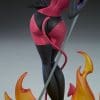 devil-girl_shane-glines_gallery_6008cb2b9995f.jpg devil girl shane glines gallery cb b f