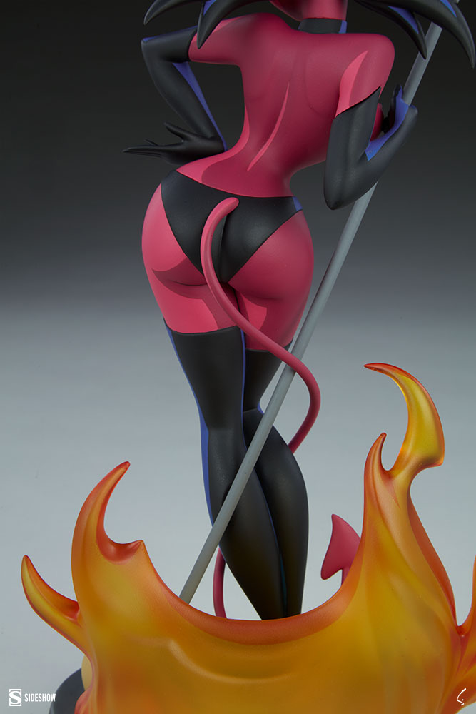 devil-girl_shane-glines_gallery_6008cb2b9995f.jpg devil girl shane glines gallery cb b f