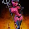 devil-girl_shane-glines_gallery_6008cb2c5c483.jpg devil girl shane glines gallery cb c c