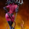 devil-girl_shane-glines_gallery_6008cb2cb669b.jpg devil girl shane glines gallery cb cb b