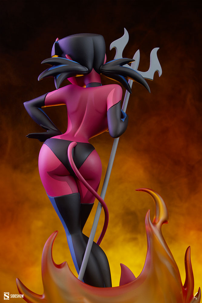 devil-girl_shane-glines_gallery_6008cb2cb669b.jpg devil girl shane glines gallery cb cb b