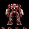 dlx iron man mark xliv hulkbuster marvel gallery ba e d