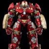 dlx iron man mark xliv hulkbuster marvel gallery ba ea ec