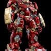 dlx iron man mark xliv hulkbuster marvel gallery ba fb af