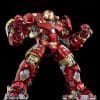 dlx iron man mark xliv hulkbuster marvel gallery ba c a