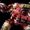 dlx iron man mark xliv hulkbuster marvel gallery ba c c