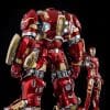 dlx iron man mark xliv hulkbuster marvel gallery ba d ad