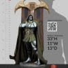 doctor doom marvel gallery f fec d
