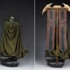 doctor doom marvel gallery f fec