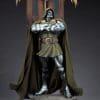 doctor doom marvel gallery f fec e a