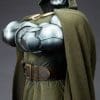 doctor doom marvel gallery f fec ab d