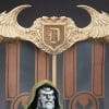 doctor doom marvel gallery f fec cc