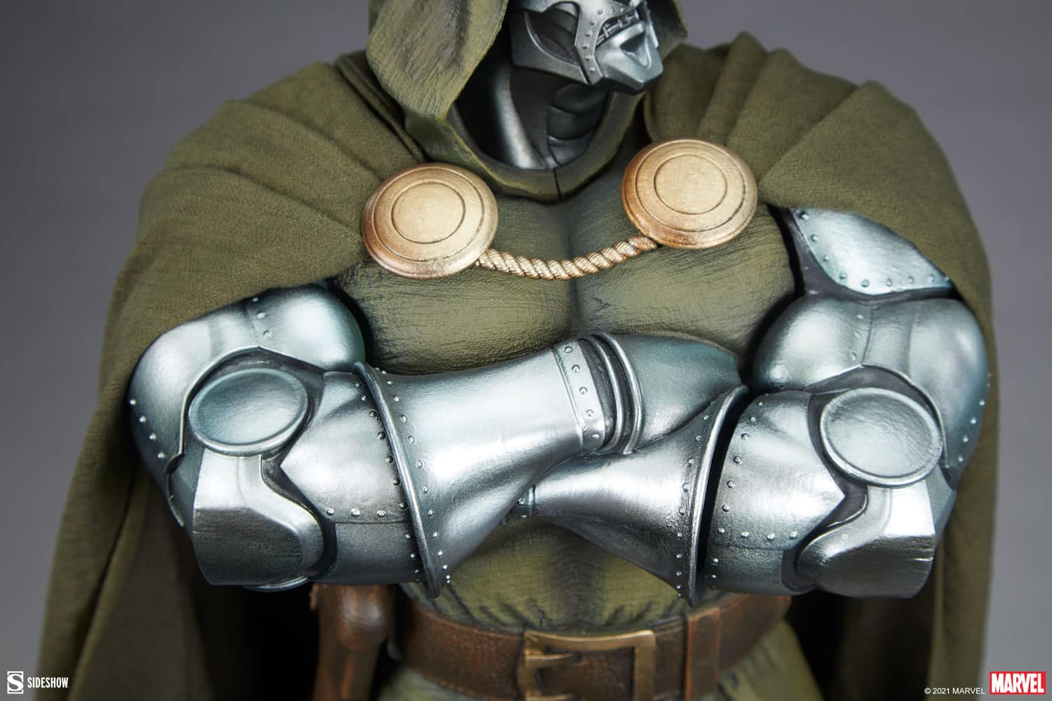 doctor doom marvel gallery f fec bf d