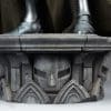 doctor doom marvel gallery f fedd ceef