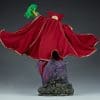 doctor strange marvel gallery e e ea f