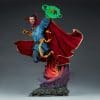 doctor strange marvel gallery e e eead d