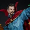doctor strange marvel gallery e e f d