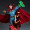 doctor strange marvel gallery e e fd dab