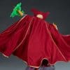 doctor strange marvel gallery e e f