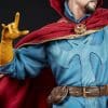 doctor strange marvel gallery e e a d