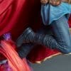 doctor strange marvel gallery e e ef