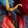 doctor strange marvel gallery e e e