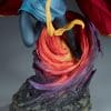 doctor strange marvel gallery e e de