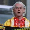dr emmett brown back to the future gallery c db bba a
