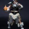 dragonborn purearts articulated min scaled