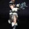 dragonborn purearts articulated min scaled