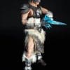 dragonborn purearts articulated min scaled