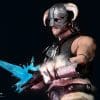 dragonborn purearts portraits details min scaled
