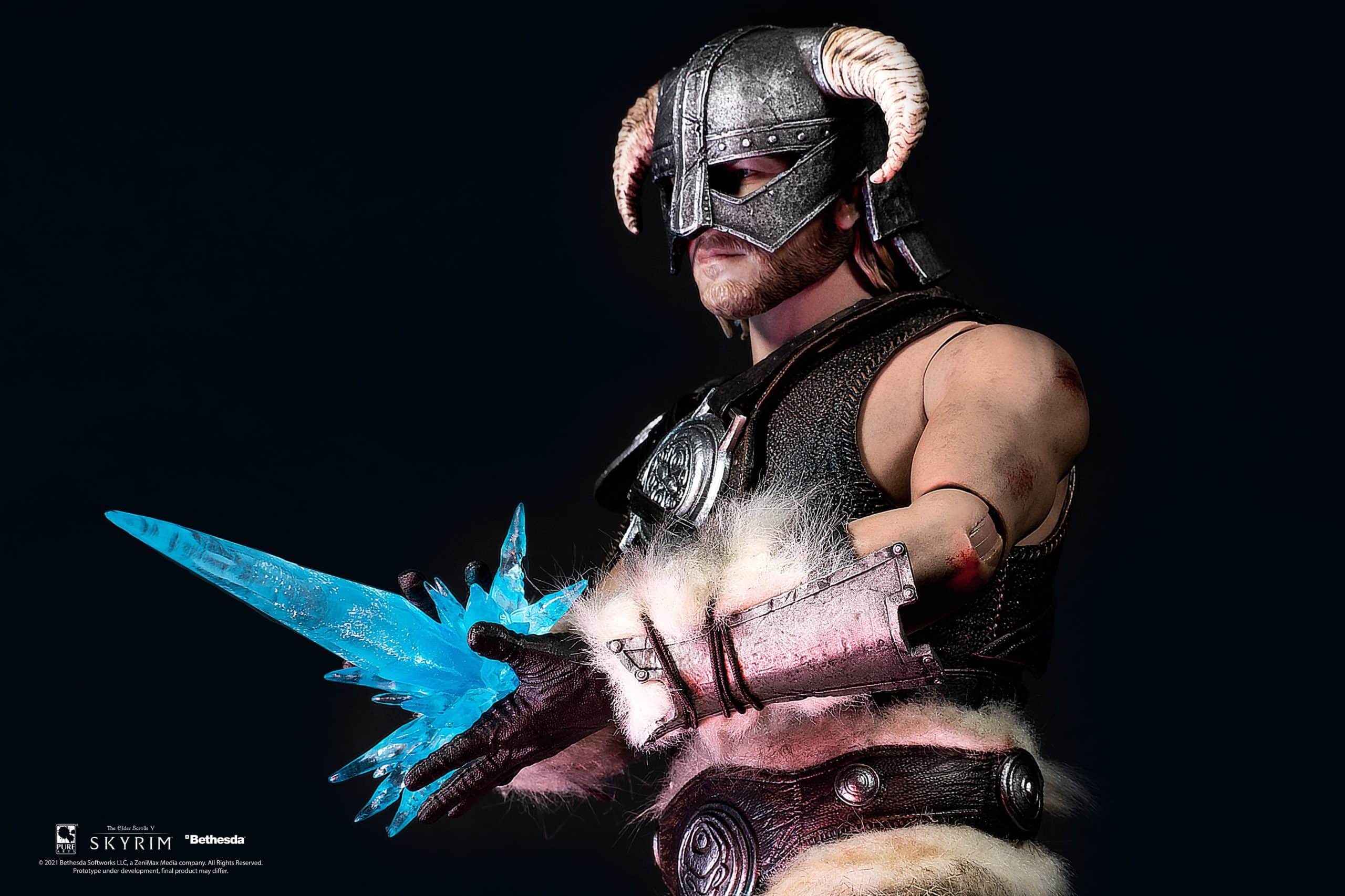 dragonborn purearts portraits details min scaled