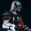 dragonborn purearts portraits details min scaled