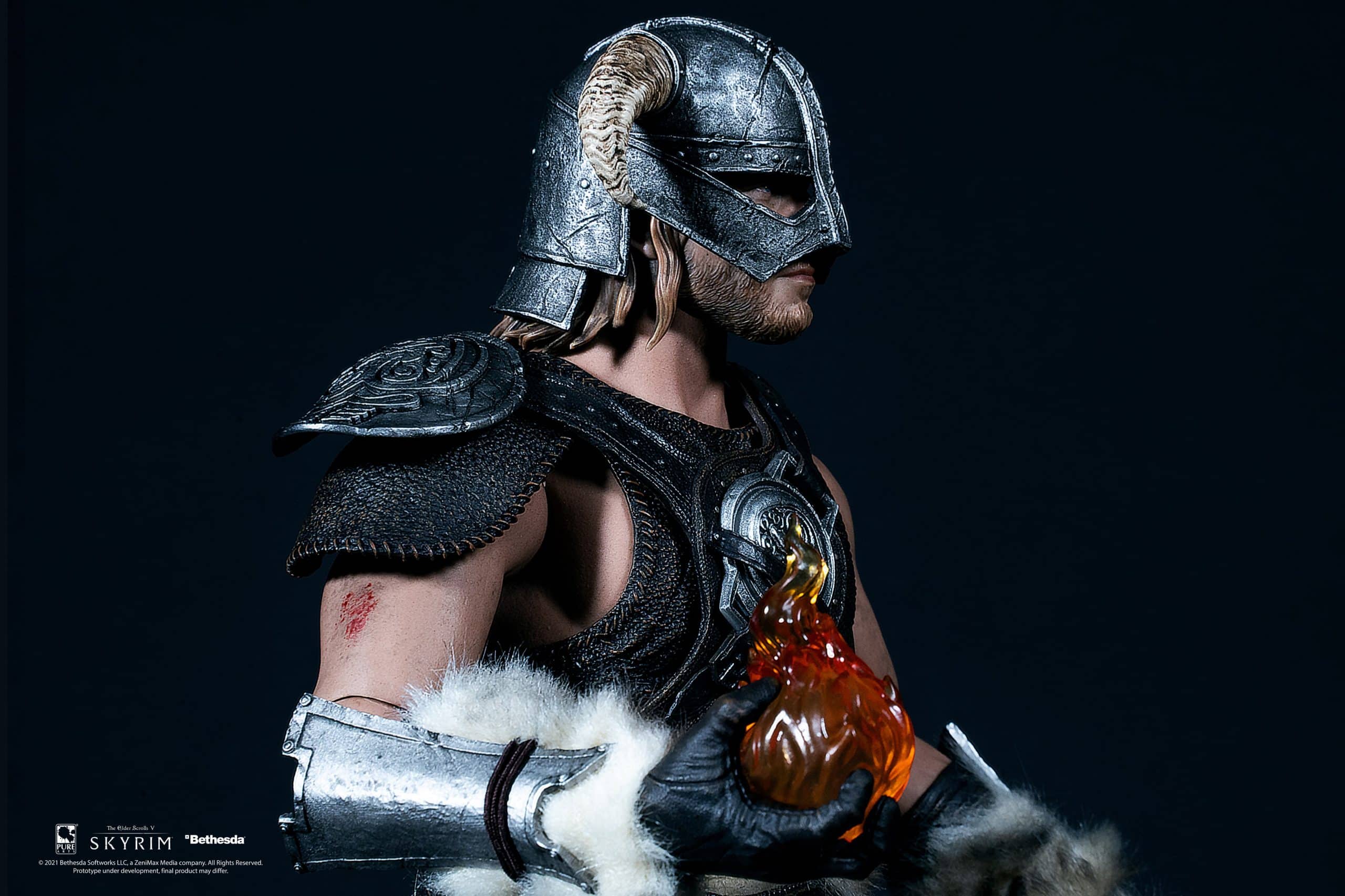 dragonborn purearts portraits details min scaled