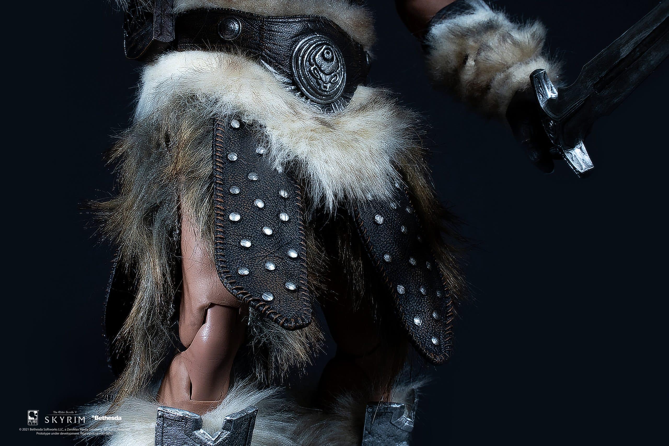 dragonborn purearts portraits details min scaled