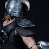dragonborn purearts portraits details min scaled