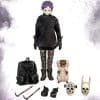 ebisu_dorohedoro_gallery_603d8a636e3fb.jpg ebisu dorohedoro gallery d a e fb