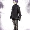 ebisu_dorohedoro_gallery_603d8a63ca6d4.jpg ebisu dorohedoro gallery d a ca d