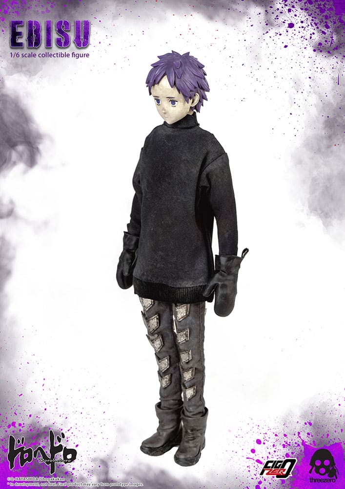 ebisu_dorohedoro_gallery_603d8a63ca6d4.jpg ebisu dorohedoro gallery d a ca d