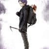 ebisu_dorohedoro_gallery_603d8a650cbeb.jpg ebisu dorohedoro gallery d a cbeb