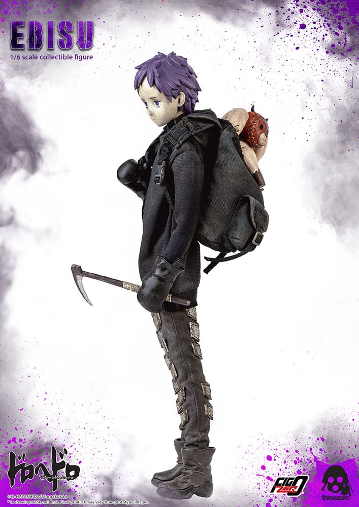 ebisu_dorohedoro_gallery_603d8a650cbeb.jpg ebisu dorohedoro gallery d a cbeb