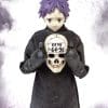 ebisu_dorohedoro_gallery_603d8a6567ad0201.jpg ebisu dorohedoro gallery d a ad