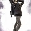 ebisu_dorohedoro_gallery_603d8a6723a56201.jpg ebisu dorohedoro gallery d a a