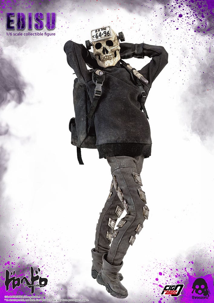 ebisu_dorohedoro_gallery_603d8a6723a56201.jpg ebisu dorohedoro gallery d a a