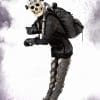 ebisu_dorohedoro_gallery_603d8a678e71f.jpg ebisu dorohedoro gallery d a e f