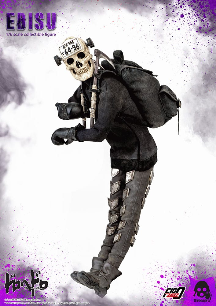 ebisu_dorohedoro_gallery_603d8a678e71f.jpg ebisu dorohedoro gallery d a e f