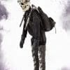 ebisu_dorohedoro_gallery_603d8a67ed653.jpg ebisu dorohedoro gallery d a ed