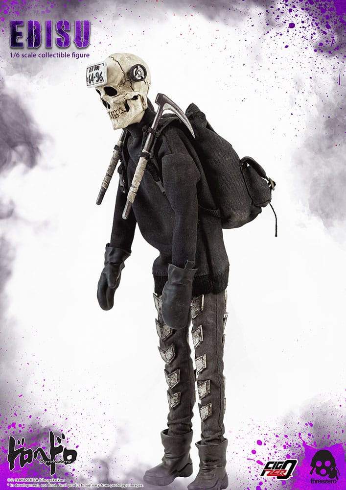 ebisu_dorohedoro_gallery_603d8a67ed653.jpg ebisu dorohedoro gallery d a ed