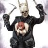 ebisu_dorohedoro_gallery_603d8aa780d4b.jpg ebisu dorohedoro gallery d aa d b